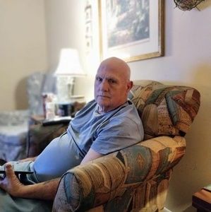 Meet your Posher, Arthur